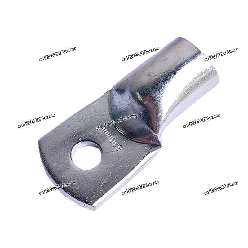 Office Furniture Now - JG630-21 Nariz de cobre, agora feito