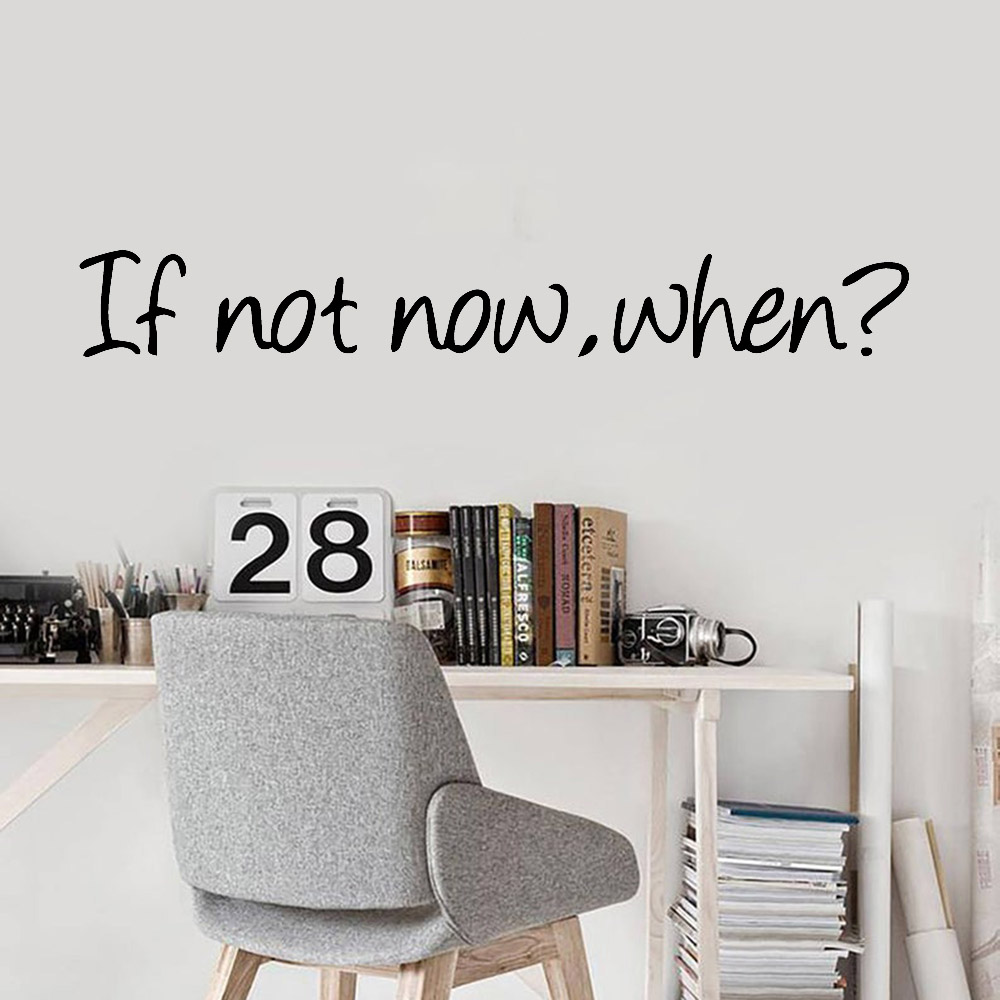 Office Furniture Now - Adesivos de parede para escritório, se