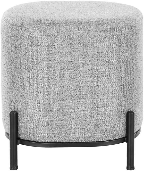 Office Furniture Home - **/otoman, banquinho redondo para pés, pufe