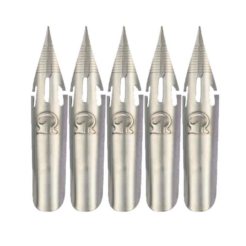 Office Supply Cart - 5pc g nib nib ferramenta de