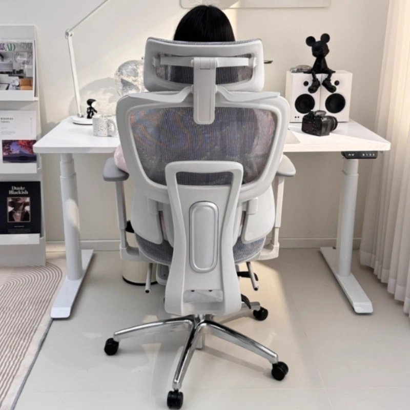 Office Furniture Now - Venda Agora cadeira de escritório trono