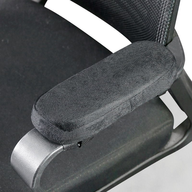 Almofadas de Espuma Viscoelást - Visitor Chair Padded avaliação e preço