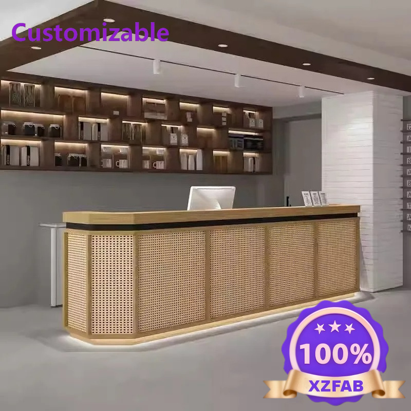 Direto da Fábrica 2026: Nova C - Office Furniture Factory Shop avaliação e preço