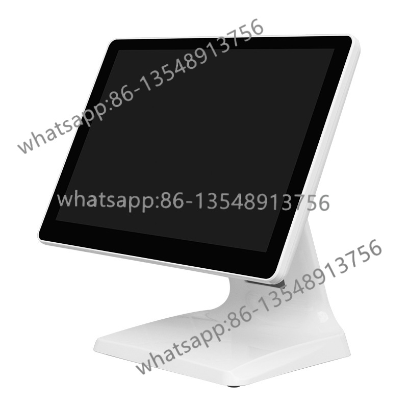Genuíno c583 leite loja de chá - Office Furniture Factory Shop avaliação e preço