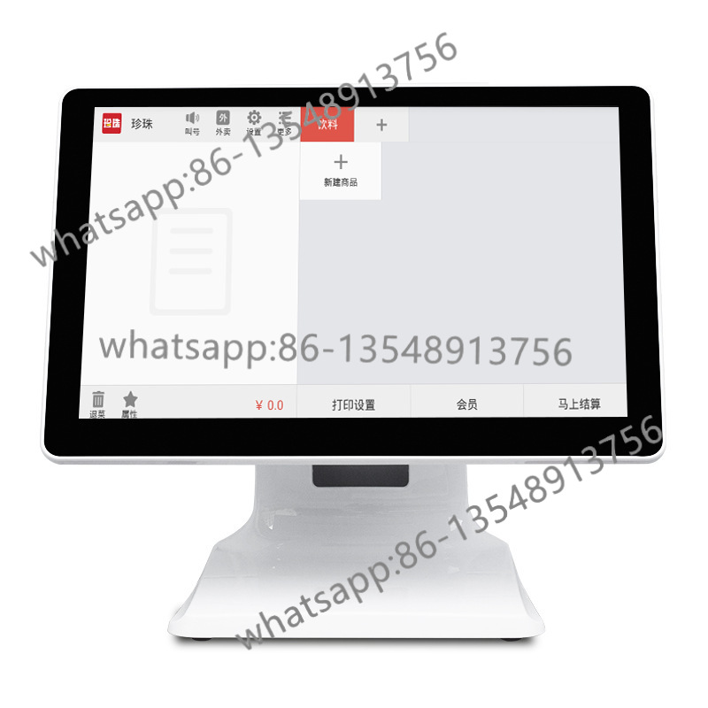 Genuíno c583 leite loja de chá - Office Furniture Factory Shop avaliação e preço