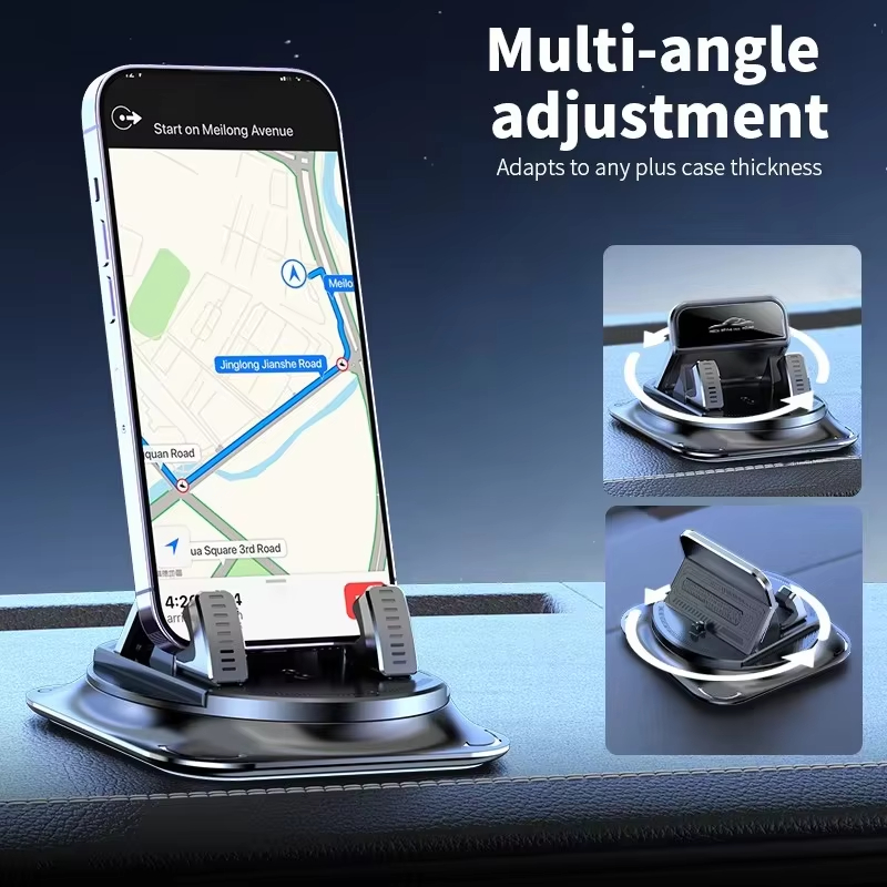 Suporte de Telefone para Carro - Magazine File Holder avaliação e preço