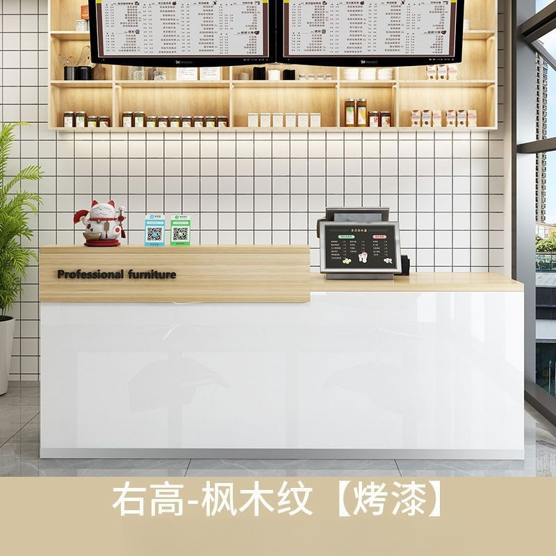 Direto da Fábrica 2026: Balcão - Office Furniture Factory Shop avaliação e preço