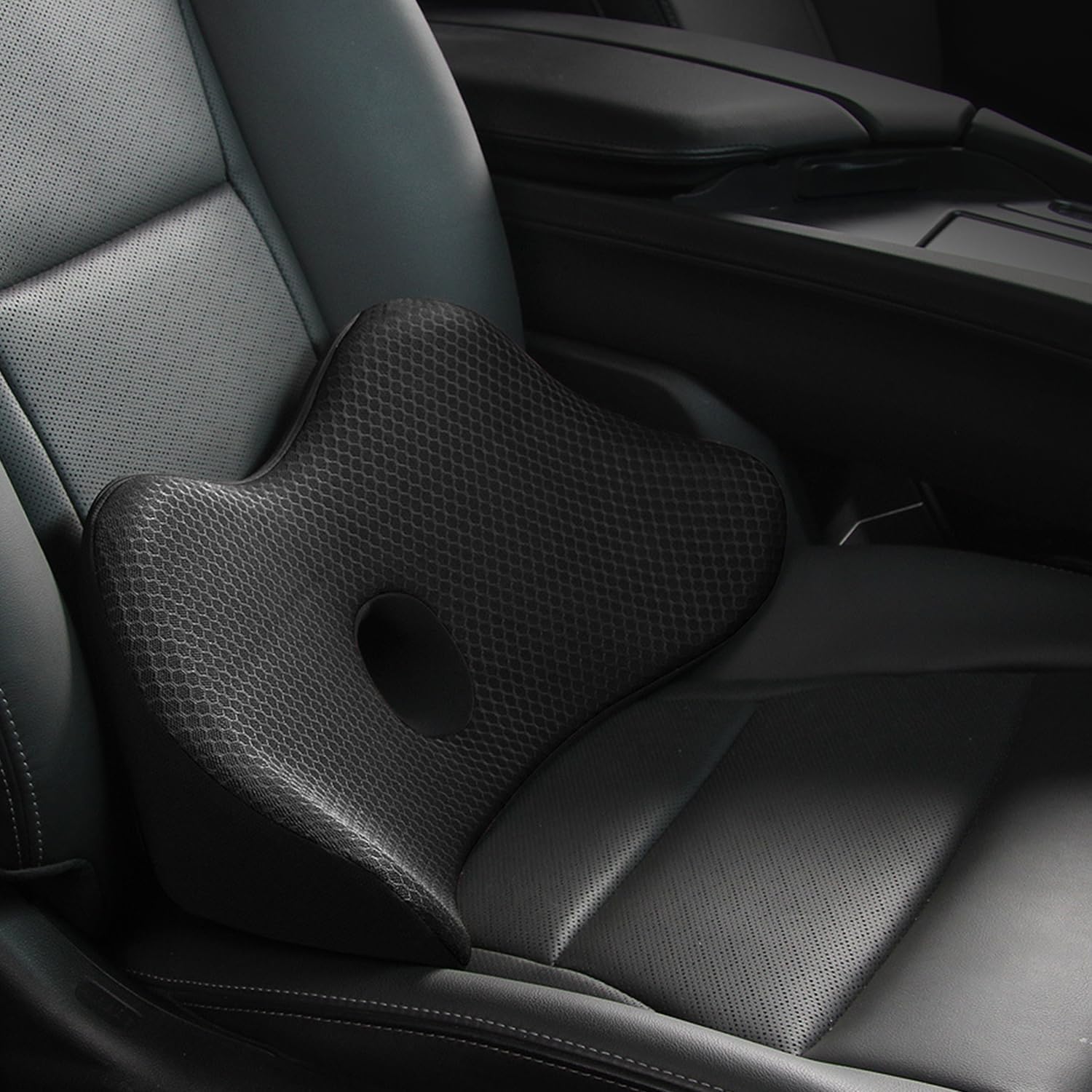 1 pçs espuma de memória viagem - Visitor Chair Padded avaliação e preço