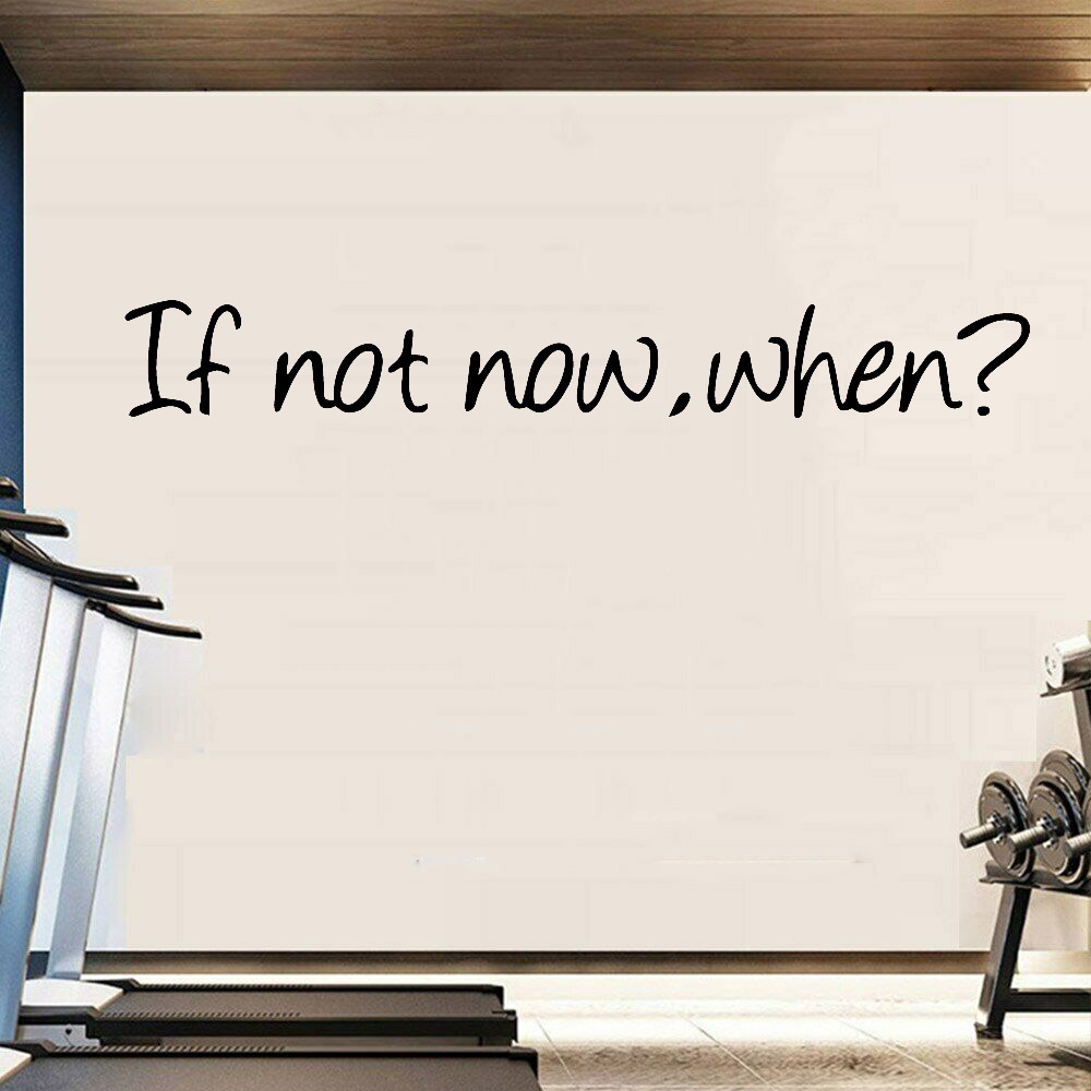 Adesivos de parede para escrit - Office Furniture Now avaliação e preço