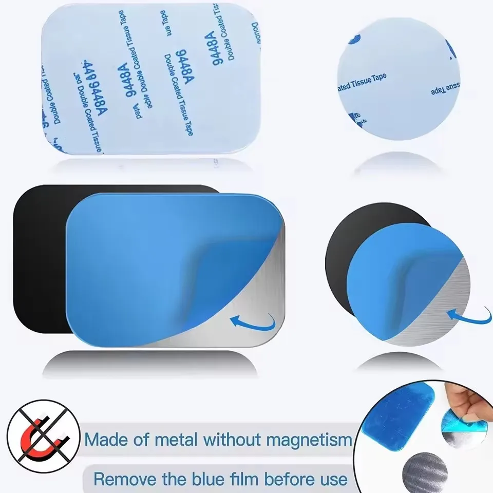 Suporte magnético universal pa - Magazine File Holder avaliação e preço