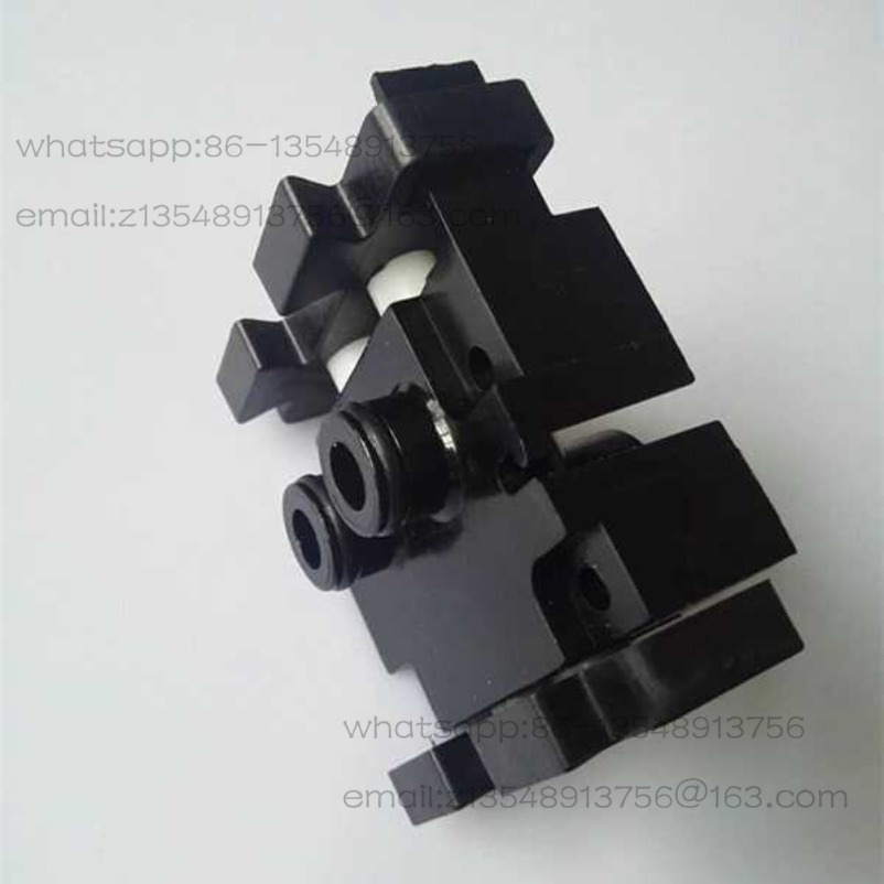 Válvula UF1 para Máquina de Re - Office Furniture Now avaliação e preço