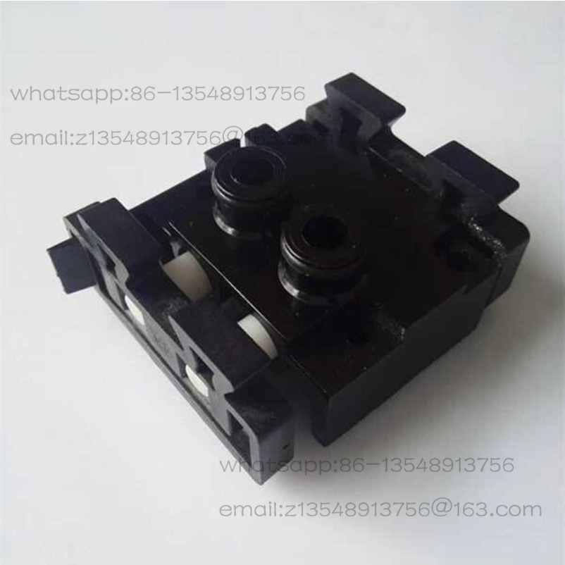 Válvula UF1 para Máquina de Re - Office Furniture Now avaliação e preço