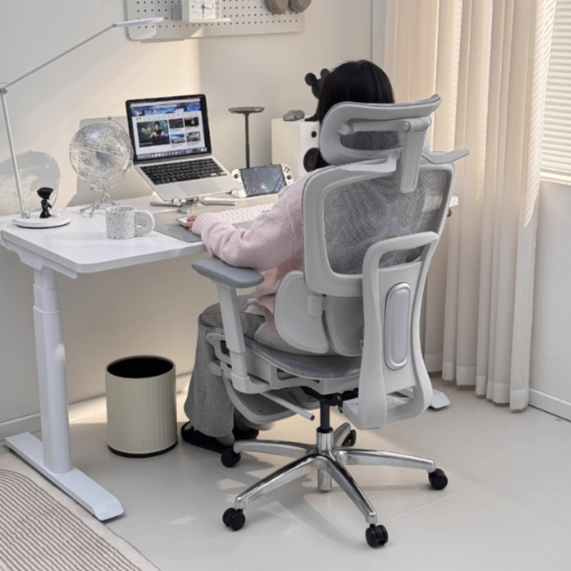 Venda Agora cadeira de escritó - Office Furniture Now avaliação e preço