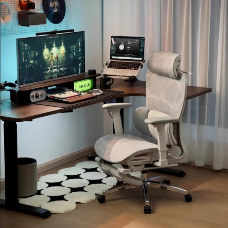 Venda Agora cadeira de escritó - Office Furniture Now avaliação e preço