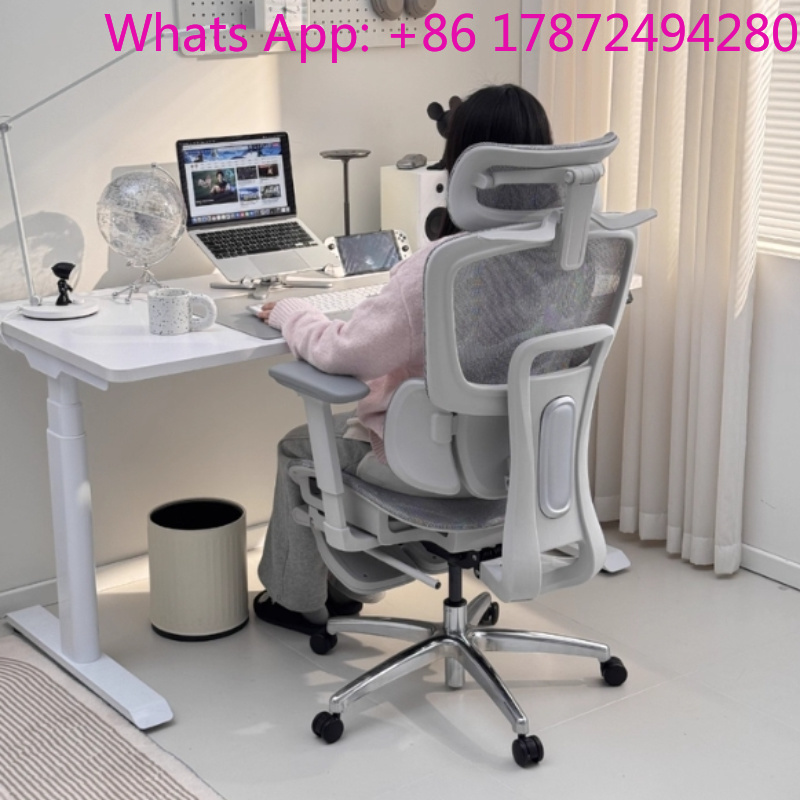 Promoção Agora: Cadeira de Esc - Office Furniture Now avaliação e preço