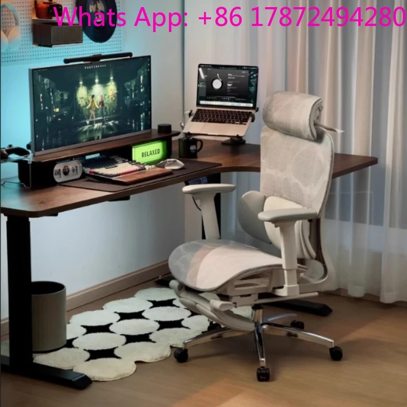 Promoção Agora: Cadeira de Esc - Office Furniture Now avaliação e preço