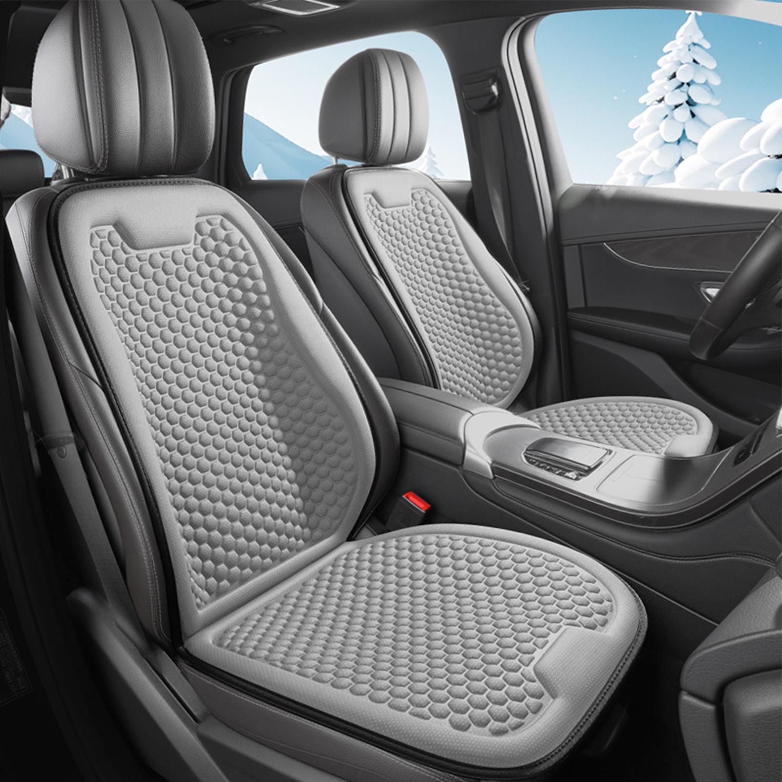 Almofada para Assento de Carro - Visitor Chair Padded avaliação e preço