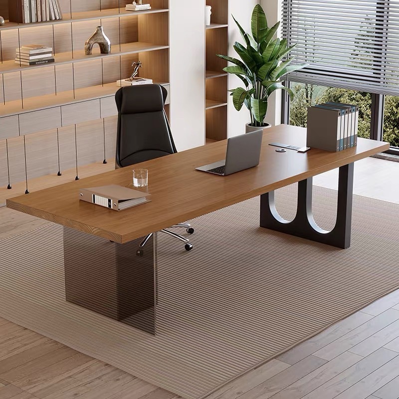 Mesa de Escritório Flutuante d - Office Furniture Home avaliação e preço