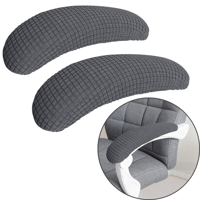 2 pçs cadeira de escritório br - Visitor Chair Padded avaliação e preço