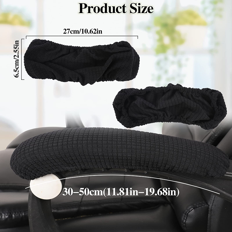 2 pçs cadeira de escritório br - Visitor Chair Padded avaliação e preço