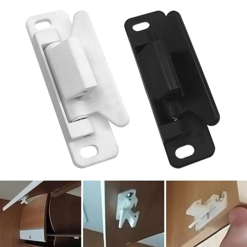 Travas de armário rv, trava de - Office Furniture Home avaliação e preço