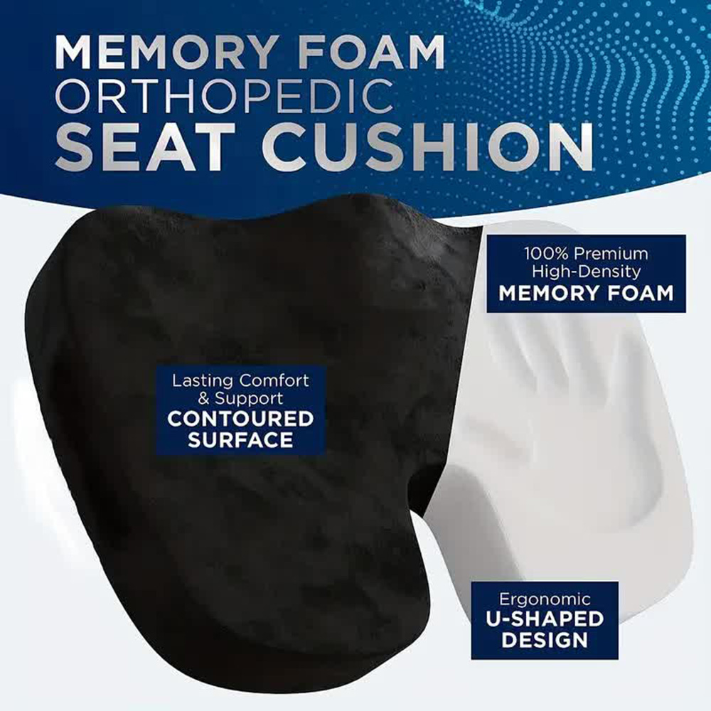 Almofada de assento de viagem  - Visitor Chair Padded avaliação e preço
