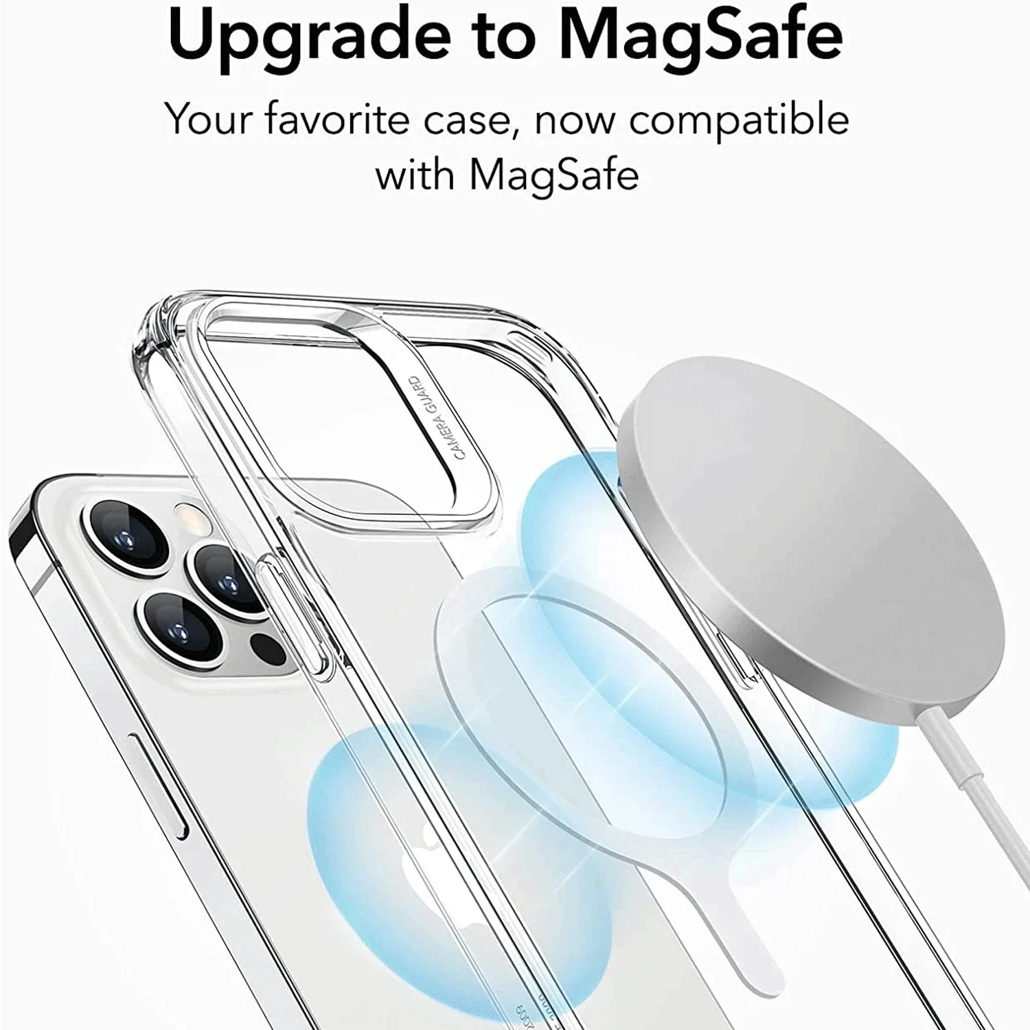 5-1 peças Anel Adesivo para Ca - Magazine File Holder avaliação e preço