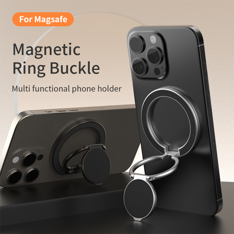 Suporte Magnético Dupla Face M - Magazine File Holder avaliação e preço