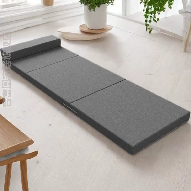 Cama Inflável Confortável para - Office Furniture Home avaliação e preço