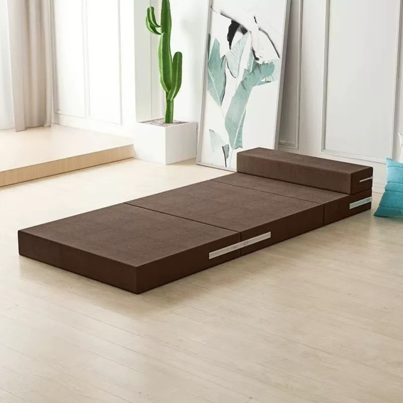 Cama Inflável Confortável para - Office Furniture Home avaliação e preço