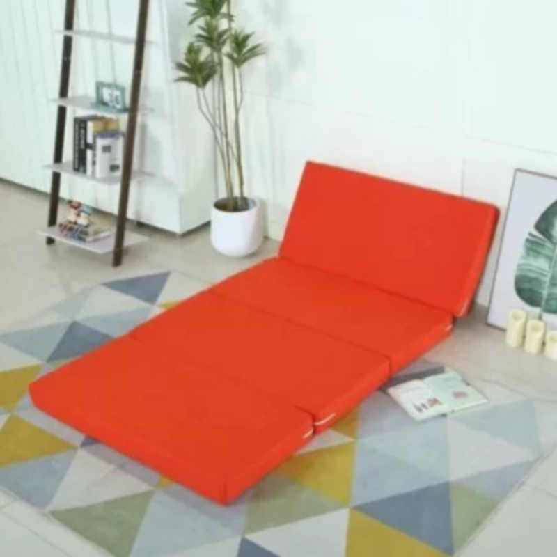 Cama Inflável Confortável para - Office Furniture Home avaliação e preço