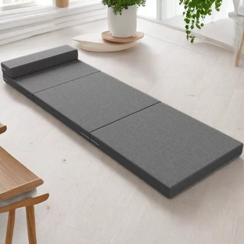 Cama Inflável Confortável para - Office Furniture Home avaliação e preço