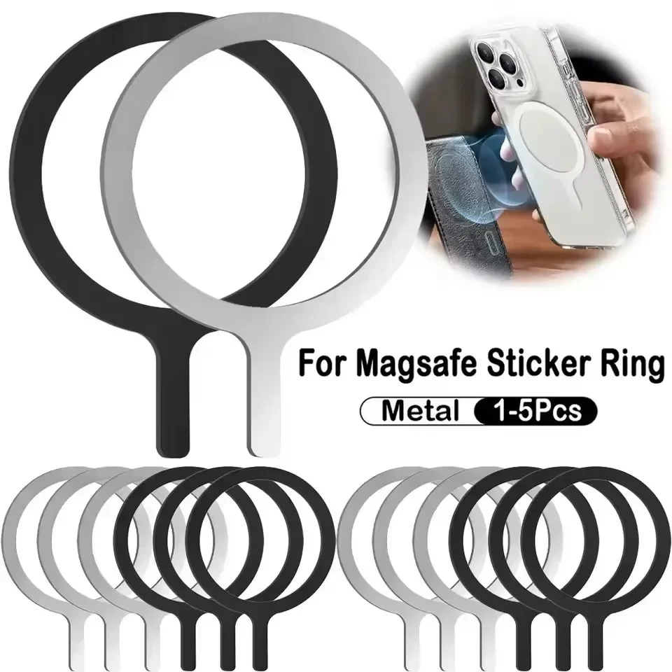 Anel de placa metálica magnéti - Magazine File Holder avaliação e preço